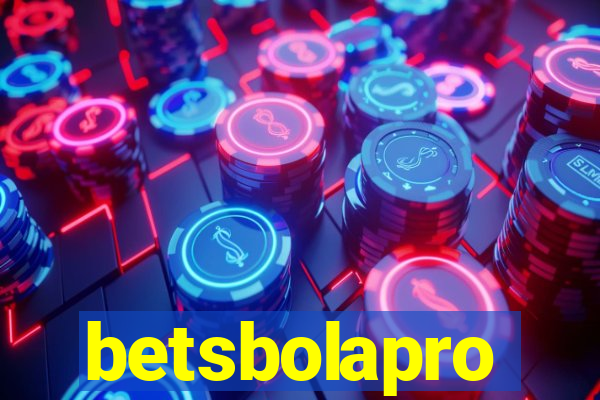 betsbolapro