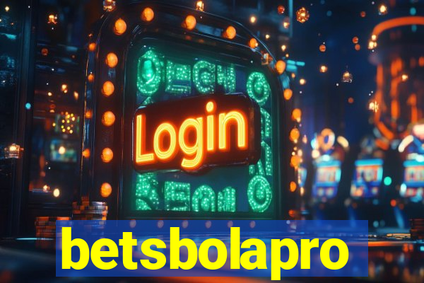 betsbolapro