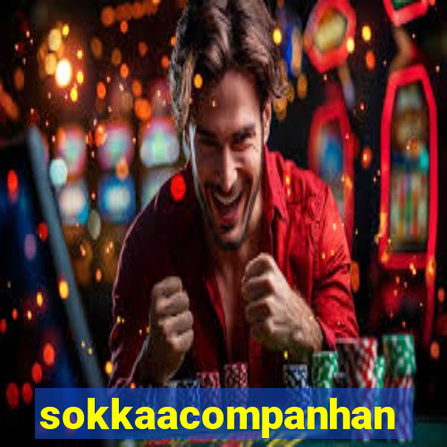 sokkaacompanhantes