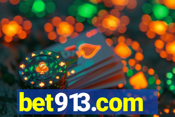 bet913.com