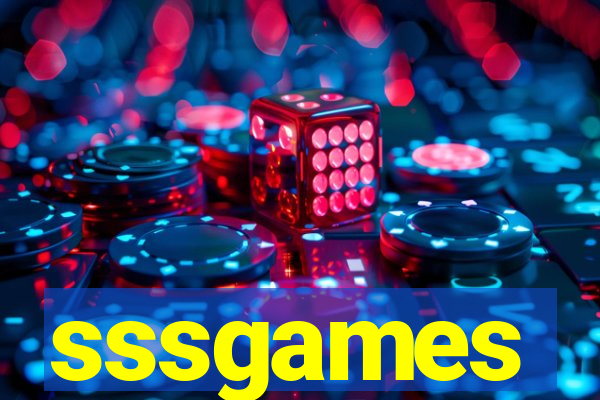 sssgames