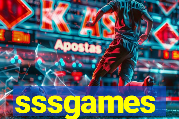 sssgames