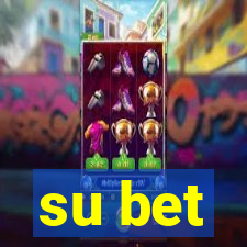 su bet