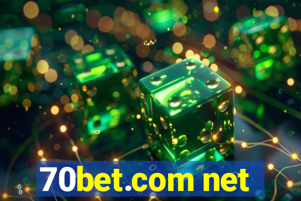 70bet.com net