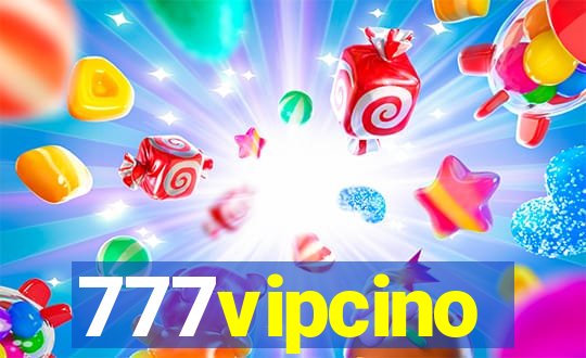 777vipcino