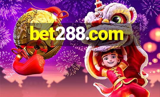 bet288.com