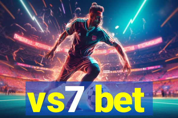 vs7 bet