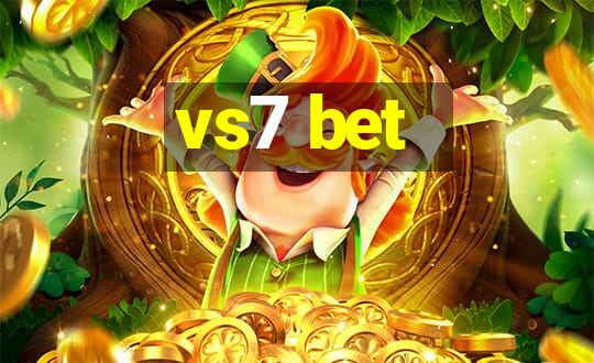 vs7 bet