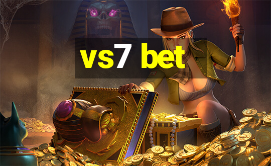 vs7 bet