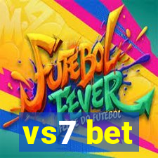 vs7 bet