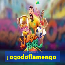 jogodoflamengo