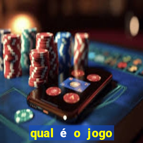 qual é o jogo que paga mais