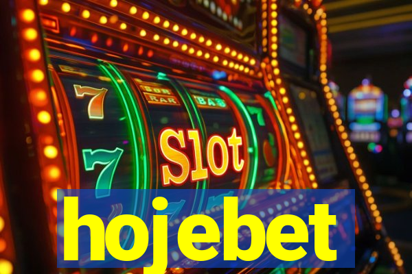 hojebet