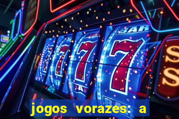 jogos vorazes: a esperan a – parte 1 torrent