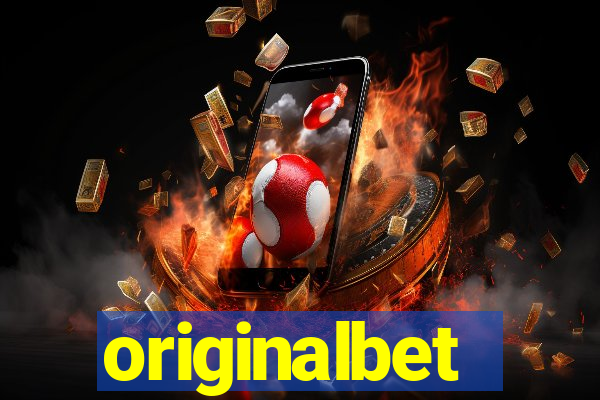 originalbet