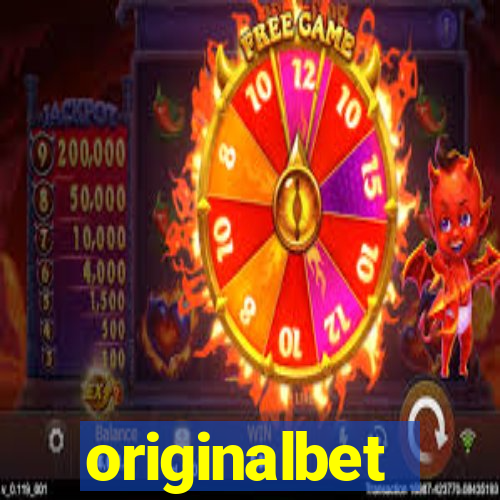 originalbet