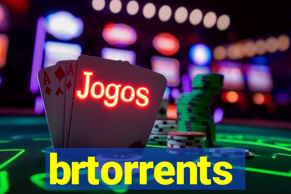 brtorrents