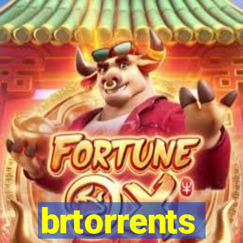 brtorrents