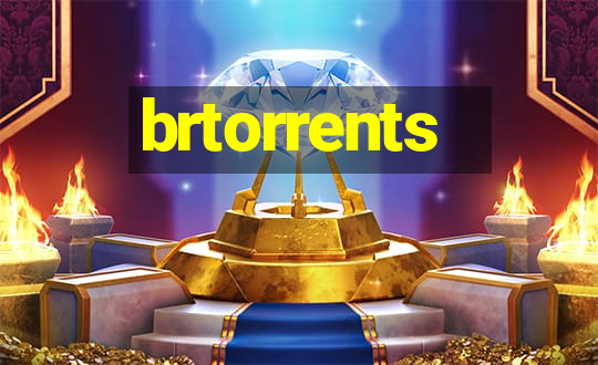 brtorrents