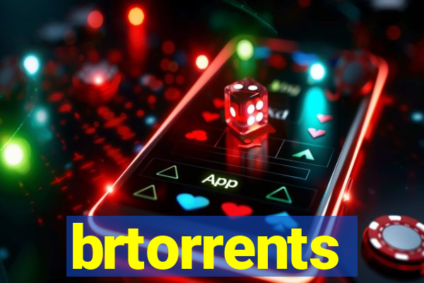 brtorrents