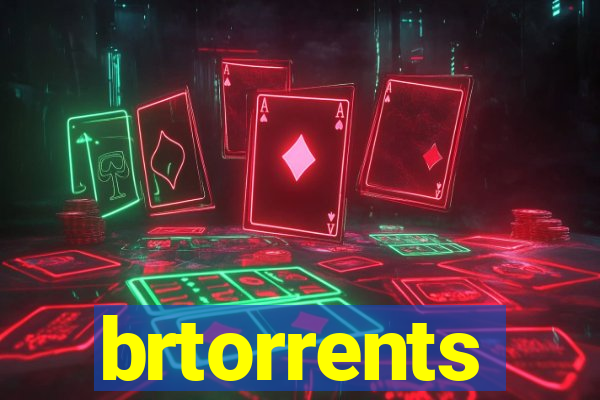 brtorrents