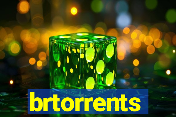 brtorrents