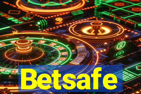 Betsafe