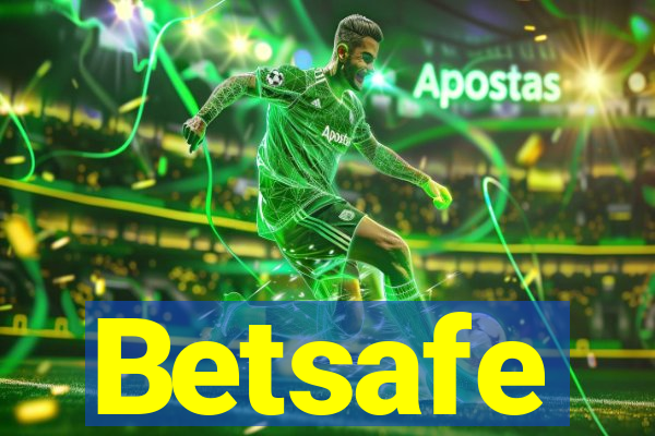 Betsafe