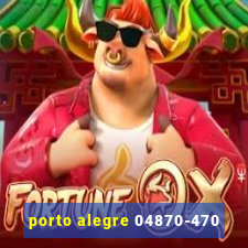 porto alegre 04870-470