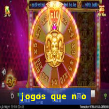 jogos que n茫o precisa depositar para ganhar dinheiro