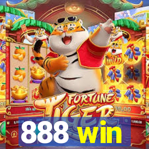 888 win