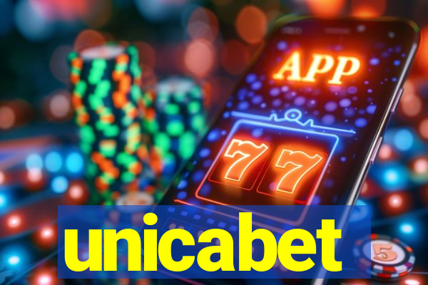 unicabet