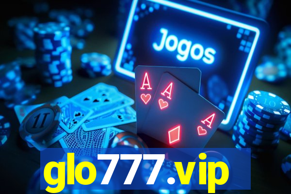 glo777.vip