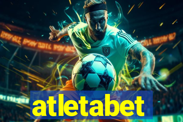 atletabet