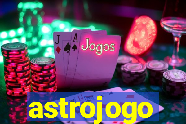 astrojogo