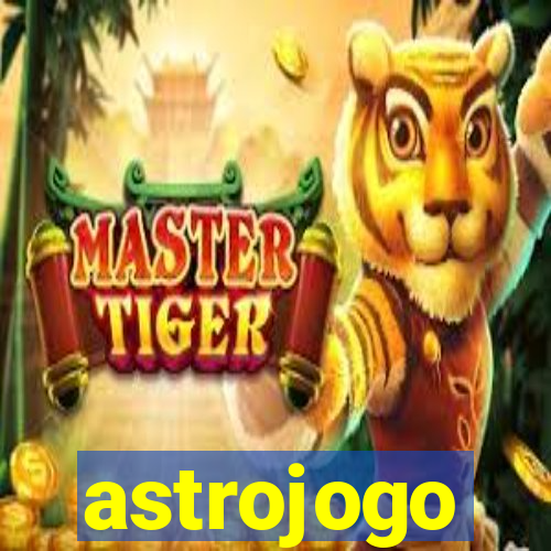 astrojogo