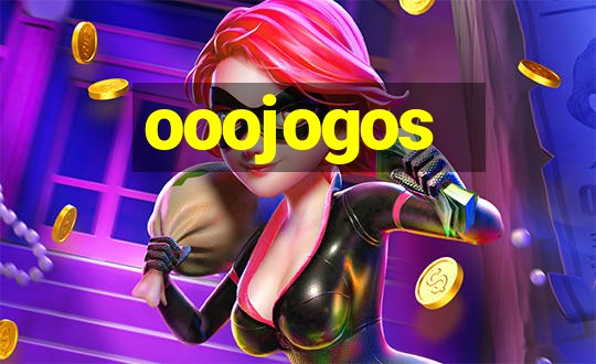 ooojogos