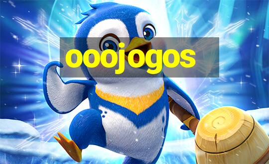 ooojogos