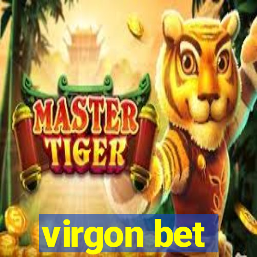 virgon bet