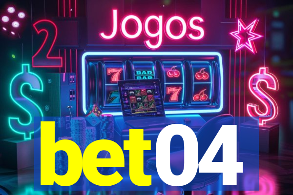 bet04