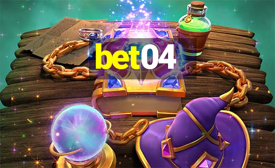 bet04