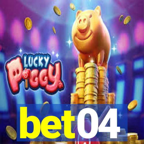 bet04