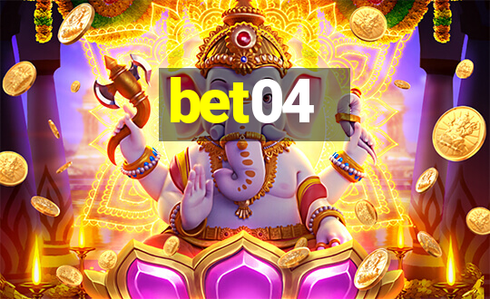 bet04