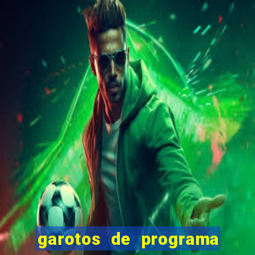 garotos de programa baixada fluminense rj