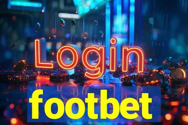 footbet