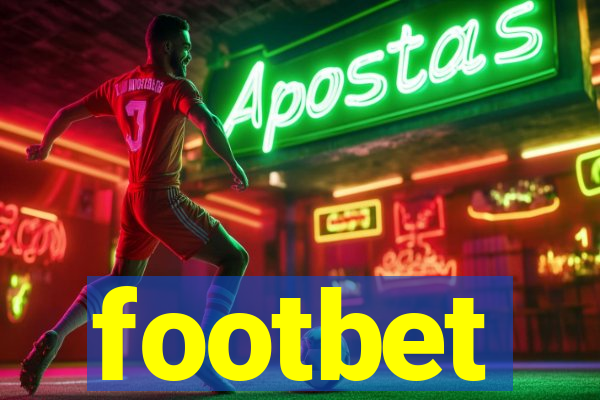 footbet