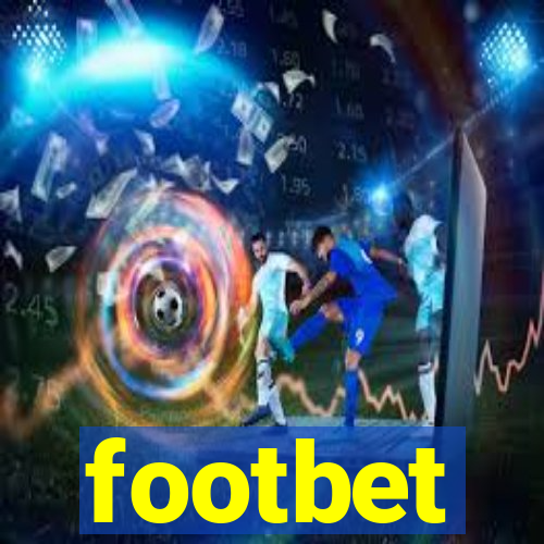 footbet