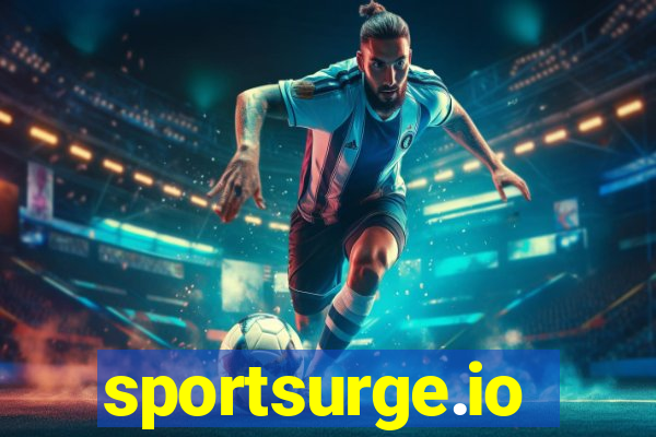 sportsurge.io