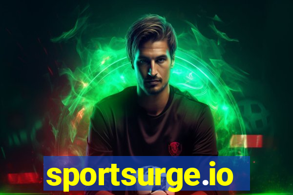 sportsurge.io