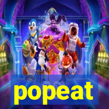 popeat